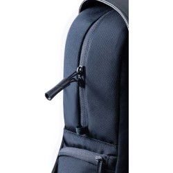 Batoh Soft Daypack