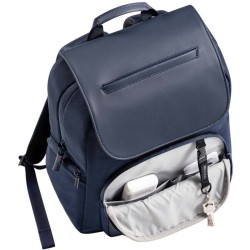 Batoh Soft Daypack