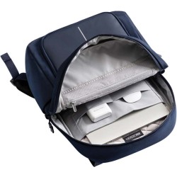 Batoh Soft Daypack