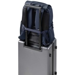 Batoh Soft Daypack