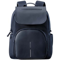 Batoh Soft Daypack