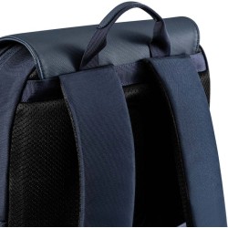 Batoh Soft Daypack