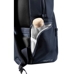 Batoh Soft Daypack