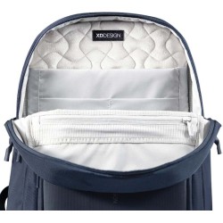 Batoh Soft Daypack