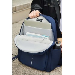 Batoh Soft Daypack