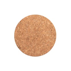 SPICE 380. 380ml skleněná láhev