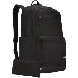 Case Logic Uplink batoh 15,6 palců