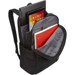 Case Logic Uplink batoh 15,6 palců