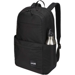 Case Logic Uplink batoh 15,6 palců