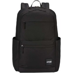 Case Logic Uplink batoh 15,6 palců