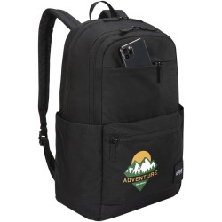 Case Logic Uplink batoh 15,6 palců