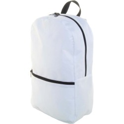Batoh rpet na zakázku SuboBag Back