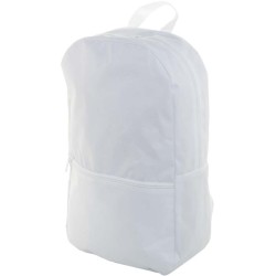 Batoh rpet na zakázku SuboBag Back