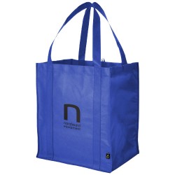 Pevná nákupní taška Grocery