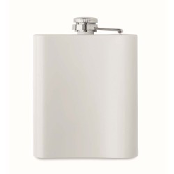 Sublim hip Sublimační placatka 190ml