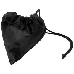 Skládací nákupní odnoska Foldaway