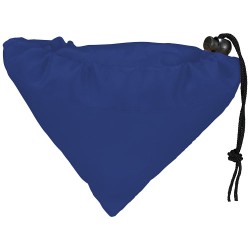 Skládací nákupní odnoska Foldaway