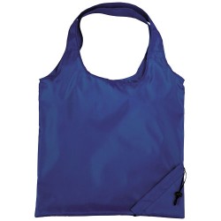 Skládací nákupní odnoska Foldaway