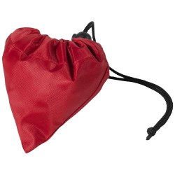 Skládací nákupní odnoska Foldaway