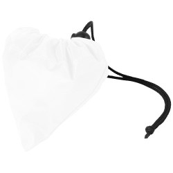 Skládací nákupní odnoska Foldaway