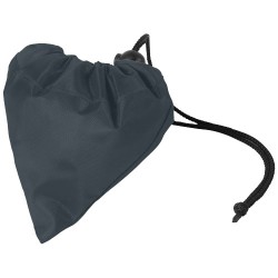 Skládací nákupní odnoska Foldaway