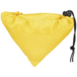 Skládací nákupní odnoska Foldaway