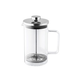JENSON. 600 ml presovač na kávu a čaj