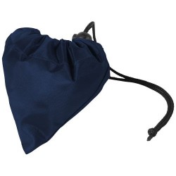 Skládací nákupní odnoska Foldaway