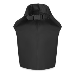 Voděodolný vak PVC 10L