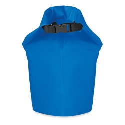 Voděodolný vak PVC 10L