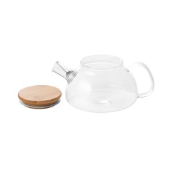 SNEAD. 750 ml skleněná konvice