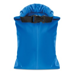 Voděodolný vak PVC malý