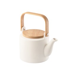 GLOGG. 700ml keramická konvice