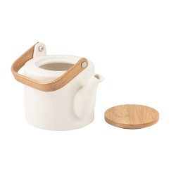 GLOGG. 700ml keramická konvice