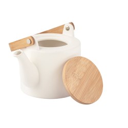 GLOGG. 700ml keramická konvice