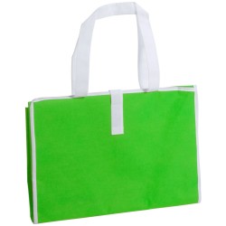 Buren plážová matrace