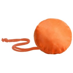 Dayfan nákupní taška
