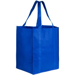 Shop Xl nákupní taška