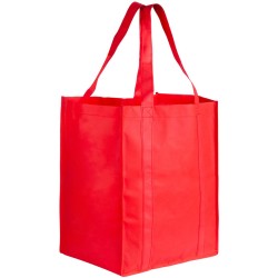 Shop Xl nákupní taška