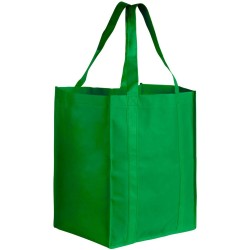 Shop Xl nákupní taška