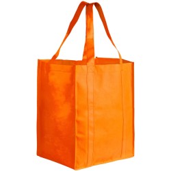 Shop Xl nákupní taška