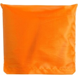 Karent skládací nákupní taška