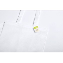 Moltux PLA shopping bag