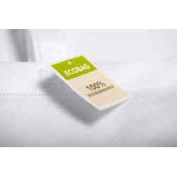 Moltux PLA shopping bag
