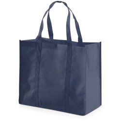 Shopper taška
