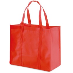 Shopper taška