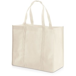 Shopper taška