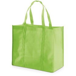 Shopper taška