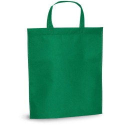 Notting taška