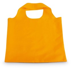 FOLA. Taška